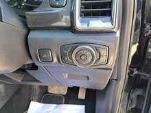 Ford Ranger EcoBlue Wildtrak - U150601
