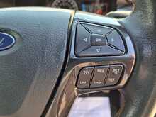 Ford Ranger EcoBlue Wildtrak - U150601