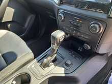 Ford Ranger EcoBlue Wildtrak - U150601