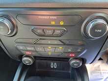 Ford Ranger EcoBlue Wildtrak - U150601