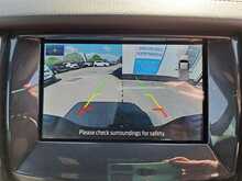 Ford Ranger EcoBlue Wildtrak - U150601
