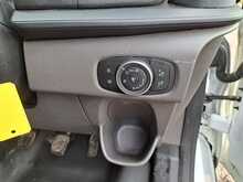 Ford Transit Custom 300 EcoBlue Leader - U150603