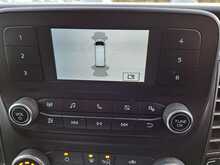 Ford Transit Custom 300 EcoBlue Leader - U150603