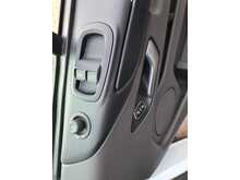 Ford Transit Custom 300 EcoBlue Trend - U150604