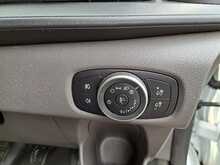 Ford Transit Custom 300 EcoBlue Trend - U150604