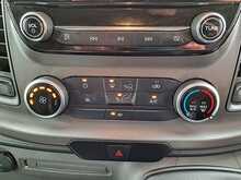 Ford Transit Custom 300 EcoBlue Trend - U150604