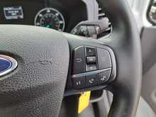 Ford Transit Custom 300 EcoBlue Trend - U150604