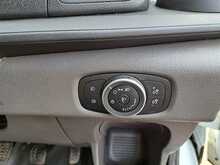 Ford Transit 350 EcoBlue Leader - U150605