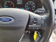 Ford Transit 350 EcoBlue Leader - U150605