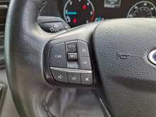 Ford Transit 350 EcoBlue Leader - U150605