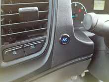 Ford Transit 350 EcoBlue Leader - U150605