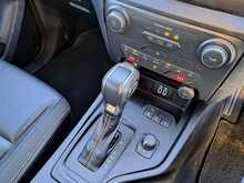 Ford Ranger EcoBlue Wildtrak - U150607