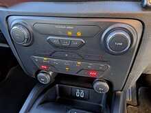 Ford Ranger EcoBlue Wildtrak - U150607