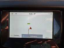 Ford Ranger EcoBlue Wildtrak - U150607