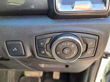Ford Ranger EcoBlue Wildtrak - U150607