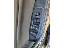 Ford Ranger EcoBlue Wildtrak - U150607