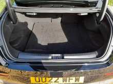 Mercedes-Benz CLA CLA180 AMG Line - U150609