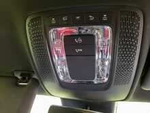 Mercedes-Benz CLA CLA180 AMG Line - U150609