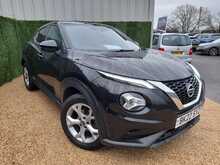 Audi Q5 TFSI S line - U150612