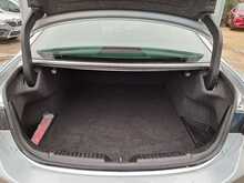 Mazda Mazda6 SKYACTIV-G SE-L Nav - U150615