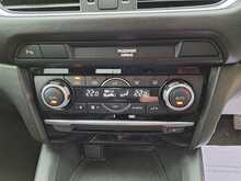 Mazda Mazda6 SKYACTIV-G SE-L Nav - U150615