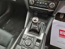 Mazda Mazda6 SKYACTIV-G SE-L Nav - U150615