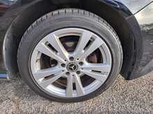 Mercedes-Benz A Class A180d Sport - U150618