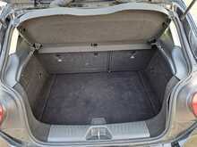 Mercedes-Benz A Class A180d Sport - U150618