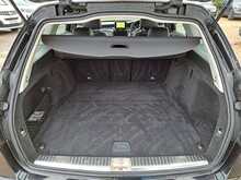 Mercedes-Benz C Class C200 SE - U150624