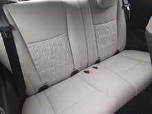 Fiat 500e C La Prima - U150626