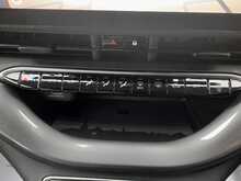 Fiat 500e C La Prima - U150626