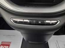 Fiat 500e C La Prima - U150626