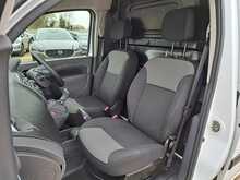 Renault Kangoo ML19 dCi ENERGY Business - U150627