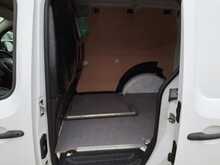 Renault Kangoo ML19 dCi ENERGY Business - U150627