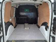 Renault Kangoo ML19 dCi ENERGY Business - U150627