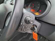 Renault Kangoo ML19 dCi ENERGY Business - U150627