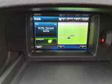 Renault Kangoo ML19 dCi ENERGY Business - U150627