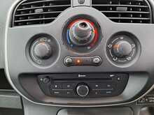 Renault Kangoo ML19 dCi ENERGY Business - U150627