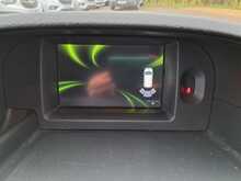 Renault Kangoo ML19 dCi ENERGY Business - U150627