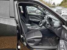 Nissan Juke DIG-T N-Connecta - U150631