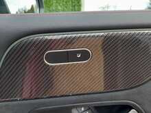 Mercedes-Benz GLB GLB220d AMG Line - U150637