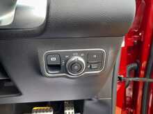 Mercedes-Benz GLB GLB220d AMG Line - U150637