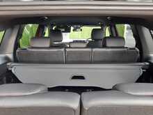 Mercedes-Benz GLB GLB220d AMG Line - U150637