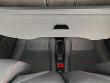 Mercedes-Benz GLB GLB220d AMG Line - U150637