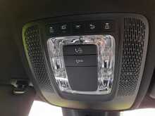 Mercedes-Benz GLB GLB220d AMG Line - U150637