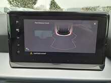 SEAT Arona TSI FR Sport - U150642