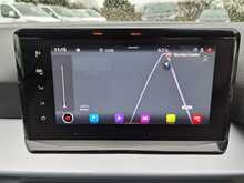 SEAT Arona TSI FR Sport - U150642