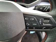 SEAT Arona TSI FR Sport - U150642