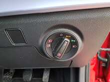 SEAT Arona TSI FR Sport - U150642