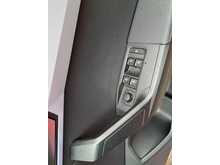 SEAT Arona TSI FR Sport - U150642